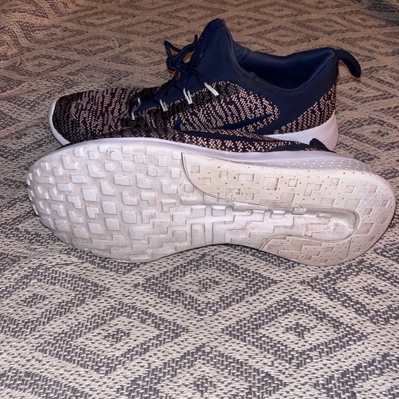 Nike CK racer  color neutral indigo - Picture 4 of 7